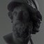 Redshift Shader to Cinema 4D 1
