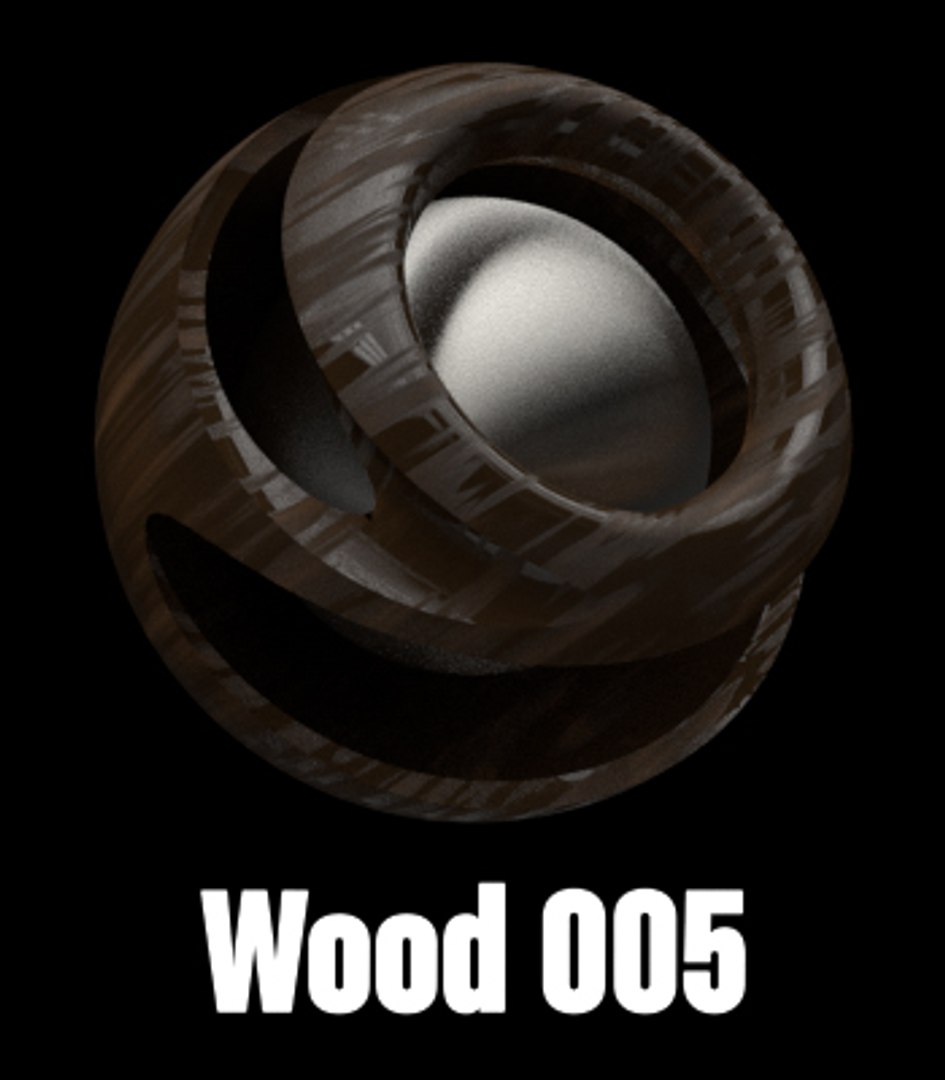 3D model redshift shader 1 https://p.turbosquid.com/ts-thumb/ed/mxjAB1/oYOKYOTN/wood005/jpg/1534171787/1920x1080/fit_q87/0b4e1cc240ad9961e05e476f75f8bce403f41a97/wood005.jpg