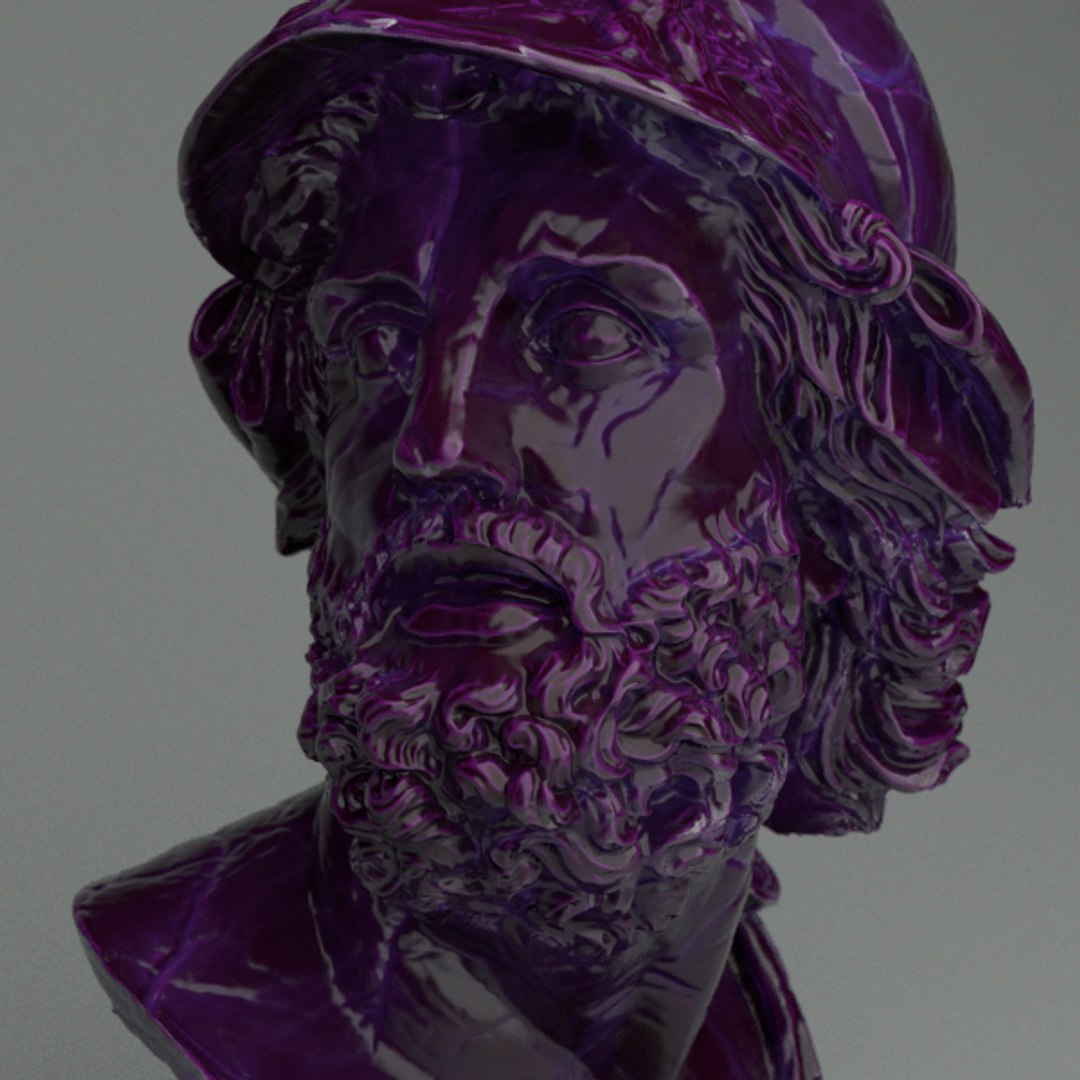 3D model redshift shader 1 https://p.turbosquid.com/ts-thumb/ed/mxjAB1/oxZ64JQb/marble001x/jpg/1534171786/1920x1080/fit_q87/c82c9ff2452c59e66ca91fbb0237e2cd6c74680a/marble001x.jpg