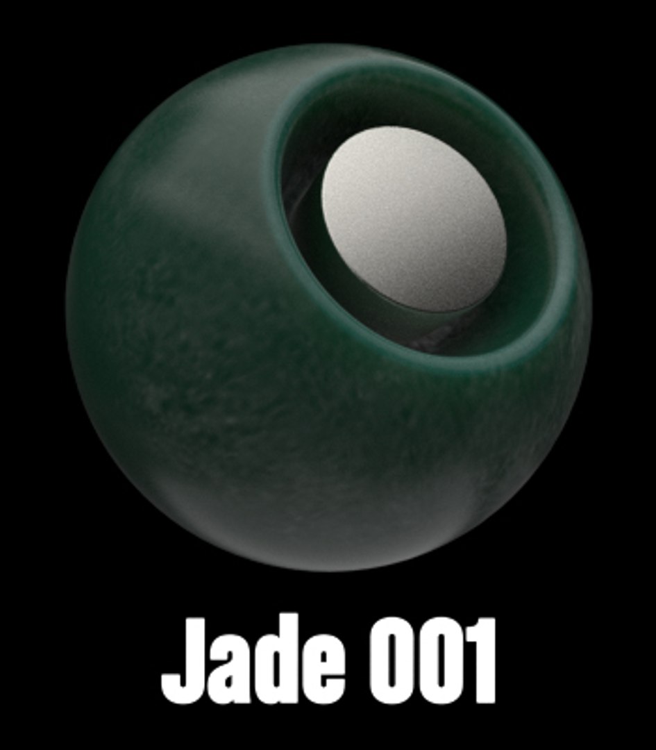 3D model redshift shader 1 https://p.turbosquid.com/ts-thumb/ed/mxjAB1/qBU058Ub/jade001/jpg/1534171786/1920x1080/fit_q87/72f4be0c3fbef2a8c9170454173e64e67f6b3ee5/jade001.jpg