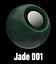 Redshift Shader to Cinema 4D 1