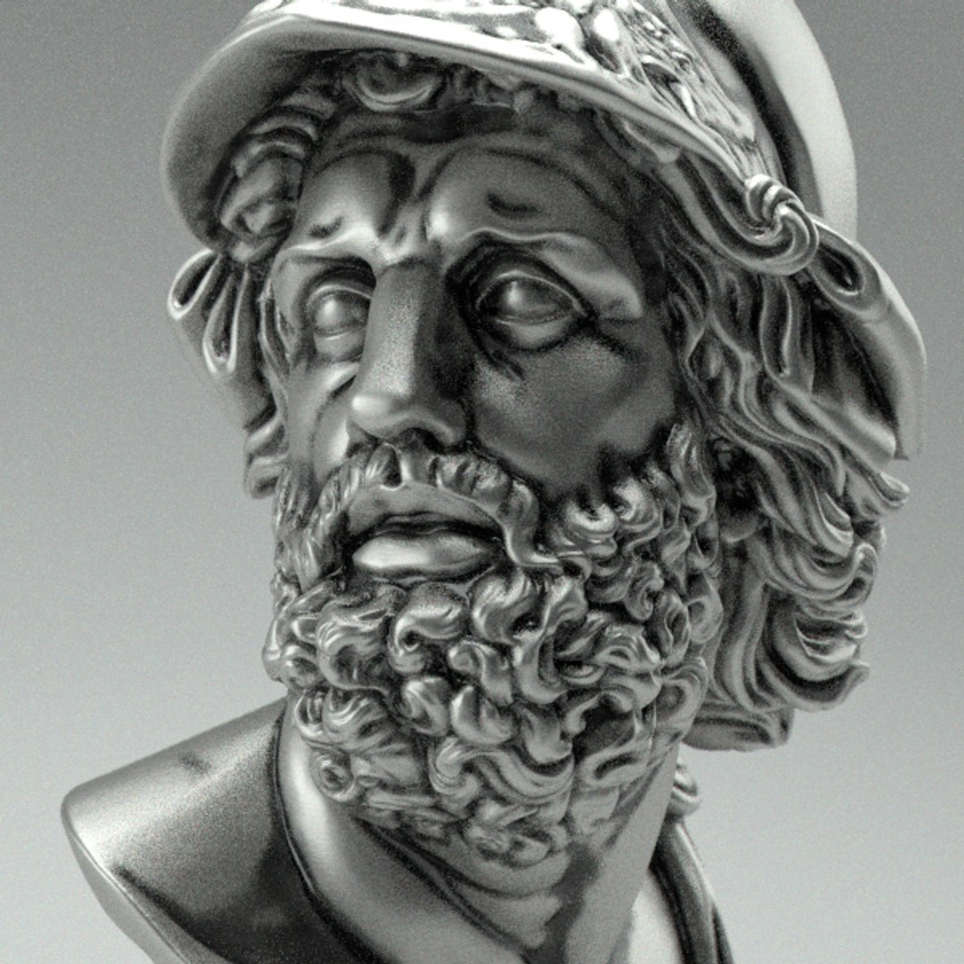 3D model redshift shader 1 https://p.turbosquid.com/ts-thumb/ed/mxjAB1/qPO8NPeD/steel002x/jpg/1534171787/1920x1080/fit_q87/1dbce393b5019cf91ef655be3ece1639dc6f9e30/steel002x.jpg