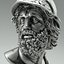 Redshift Shader to Cinema 4D 1
