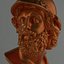 Redshift Shader to Cinema 4D 1