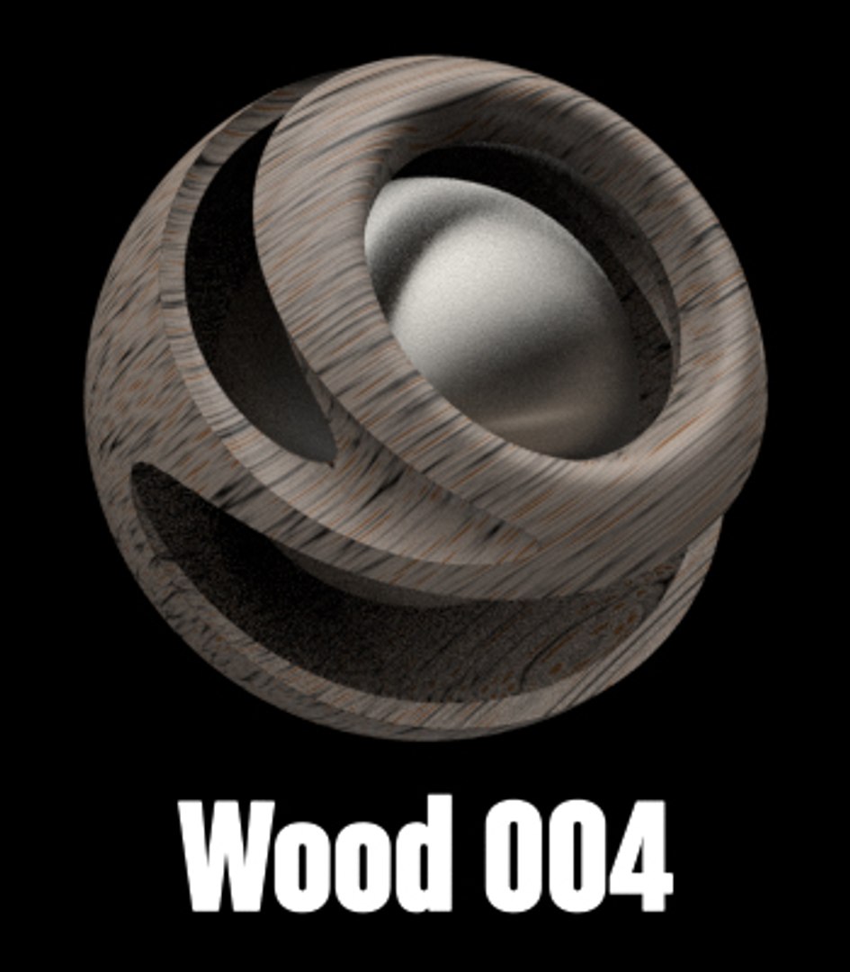 3D model redshift shader 1 https://p.turbosquid.com/ts-thumb/ed/mxjAB1/qmD91sfL/wood004/jpg/1534171787/1920x1080/fit_q87/2cdb58c197307f2c721bd5c8dd3abc9da49f882f/wood004.jpg