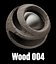 Redshift Shader to Cinema 4D 1