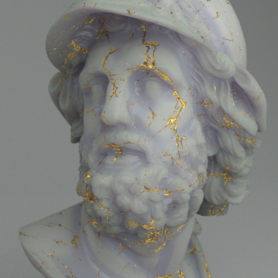 3D model redshift shader 1 https://p.turbosquid.com/ts-thumb/ed/mxjAB1/rPppCWMf/gold003x/jpg/1534171785/1920x1080/fit_q87/57de93da73caa4e5171f41126efe1edb10945e73/gold003x.jpg
