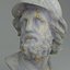 Redshift Shader to Cinema 4D 1