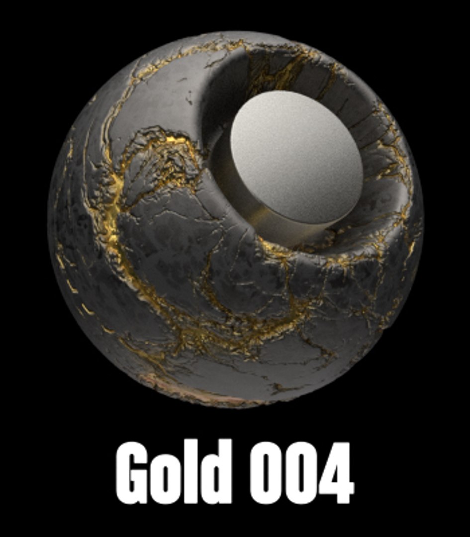 3D model redshift shader 1 https://p.turbosquid.com/ts-thumb/ed/mxjAB1/rdROSnIP/gold004/jpg/1534171785/1920x1080/fit_q87/774a2036074ba6089b34154114c272e1f9d00f17/gold004.jpg
