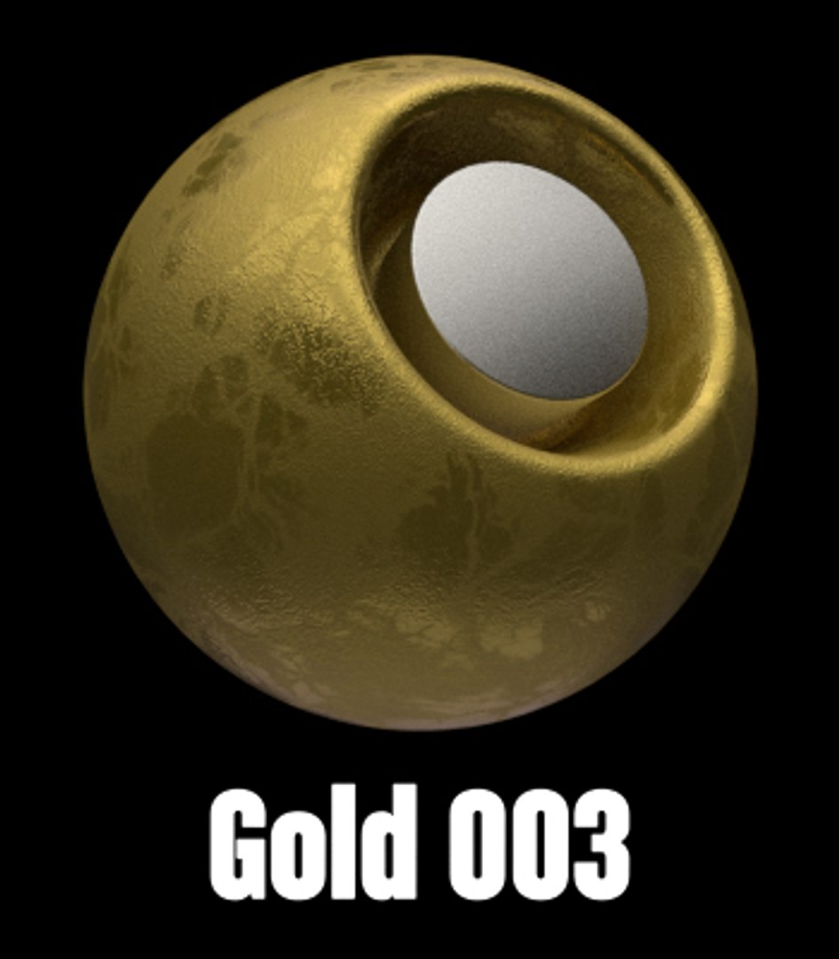 3D model redshift shader 1 https://p.turbosquid.com/ts-thumb/ed/mxjAB1/rhdrCdp1/gold005/jpg/1534171785/1920x1080/fit_q87/c036e022c977271d5674edd875f9d0935bffa668/gold005.jpg