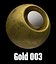 Redshift Shader to Cinema 4D 1