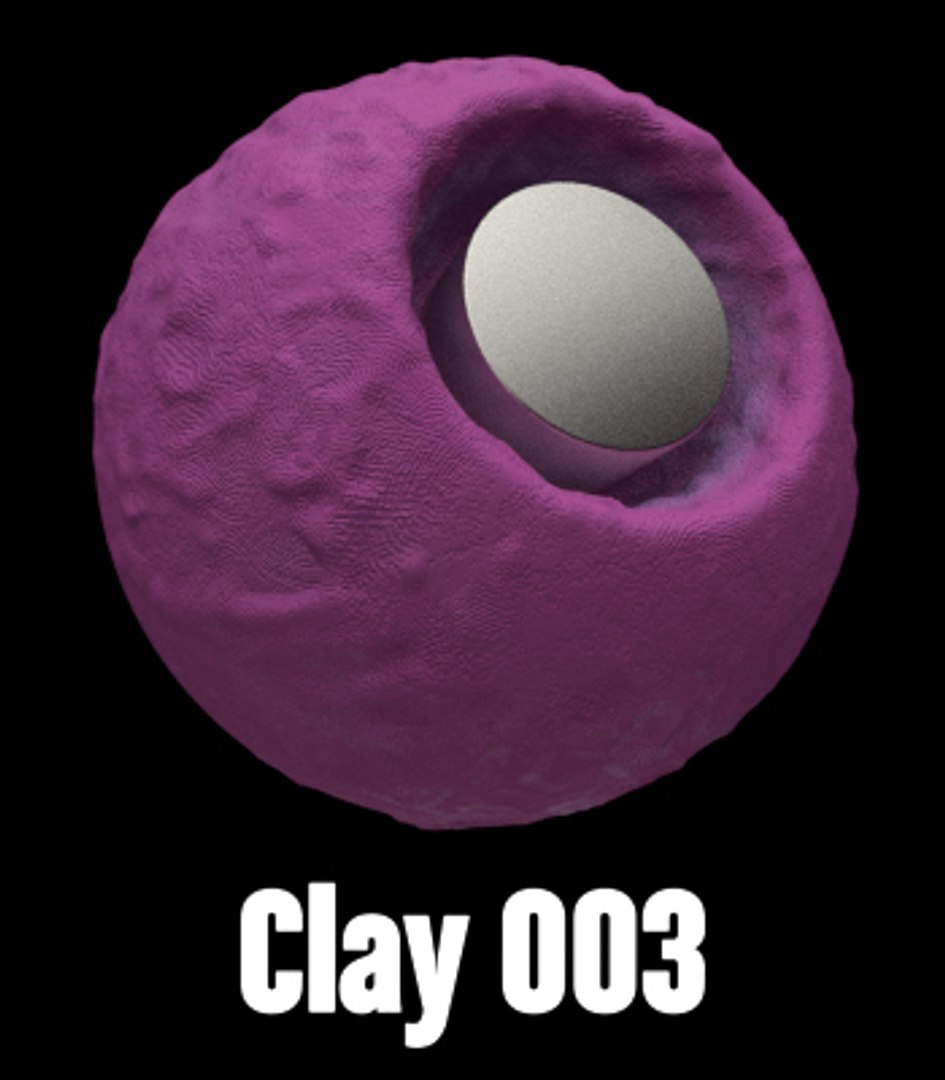 3D model redshift shader 1 https://p.turbosquid.com/ts-thumb/ed/mxjAB1/sShqBV1Z/clay003/jpg/1534171785/1920x1080/fit_q87/da0d30d659e2a4ce2468f02777ebb657f3f07d16/clay003.jpg