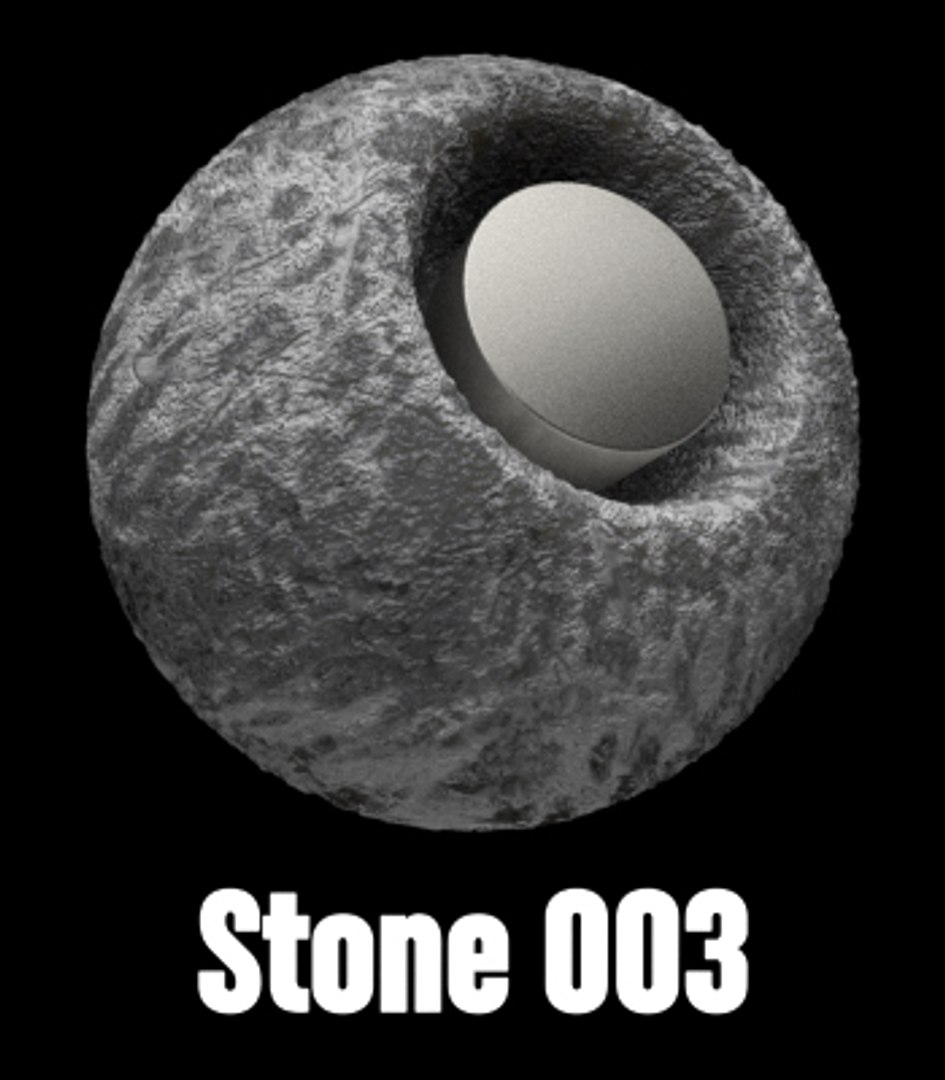 3D model redshift shader 1 https://p.turbosquid.com/ts-thumb/ed/mxjAB1/sh6JmXfy/stone003/jpg/1534171787/1920x1080/fit_q87/8c3dc095738a94ece1b85de84d1a7331f2affa28/stone003.jpg