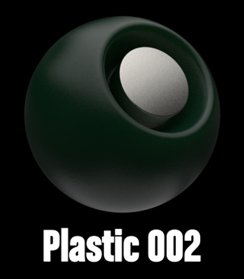 3D model redshift shader 1 https://p.turbosquid.com/ts-thumb/ed/mxjAB1/smIHIILR/plastic002/jpg/1534171786/1920x1080/fit_q87/2a9be0a3219258b9a818ca7d67d04a9d1b3f3655/plastic002.jpg