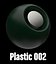 Redshift Shader to Cinema 4D 1
