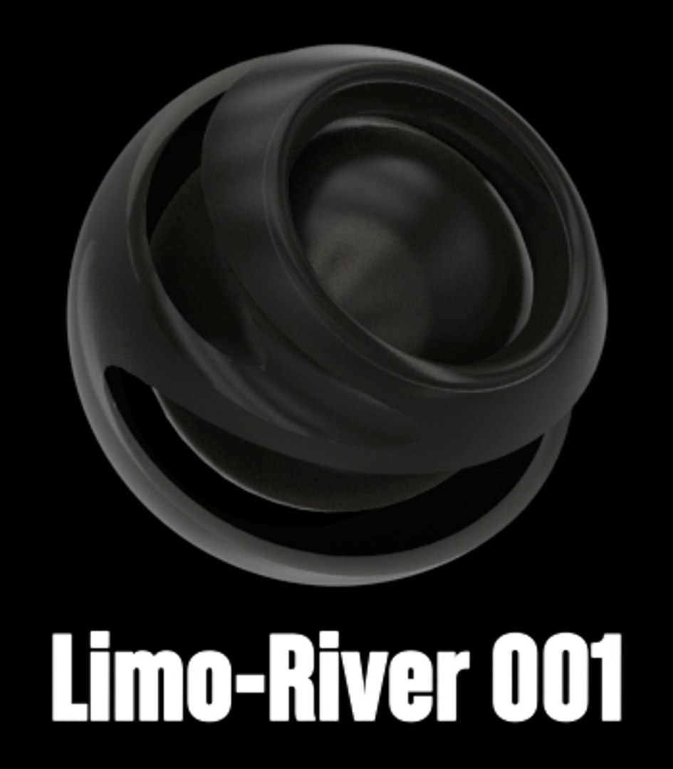 3D model redshift shader 1 https://p.turbosquid.com/ts-thumb/ed/mxjAB1/tLuTGRZK/limoriver001/jpg/1534171786/1920x1080/fit_q87/424c3e7b06d50a629e9998d46e79eddc4a262147/limoriver001.jpg