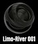 Redshift Shader to Cinema 4D 1