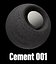 Redshift Shader to Cinema 4D 1
