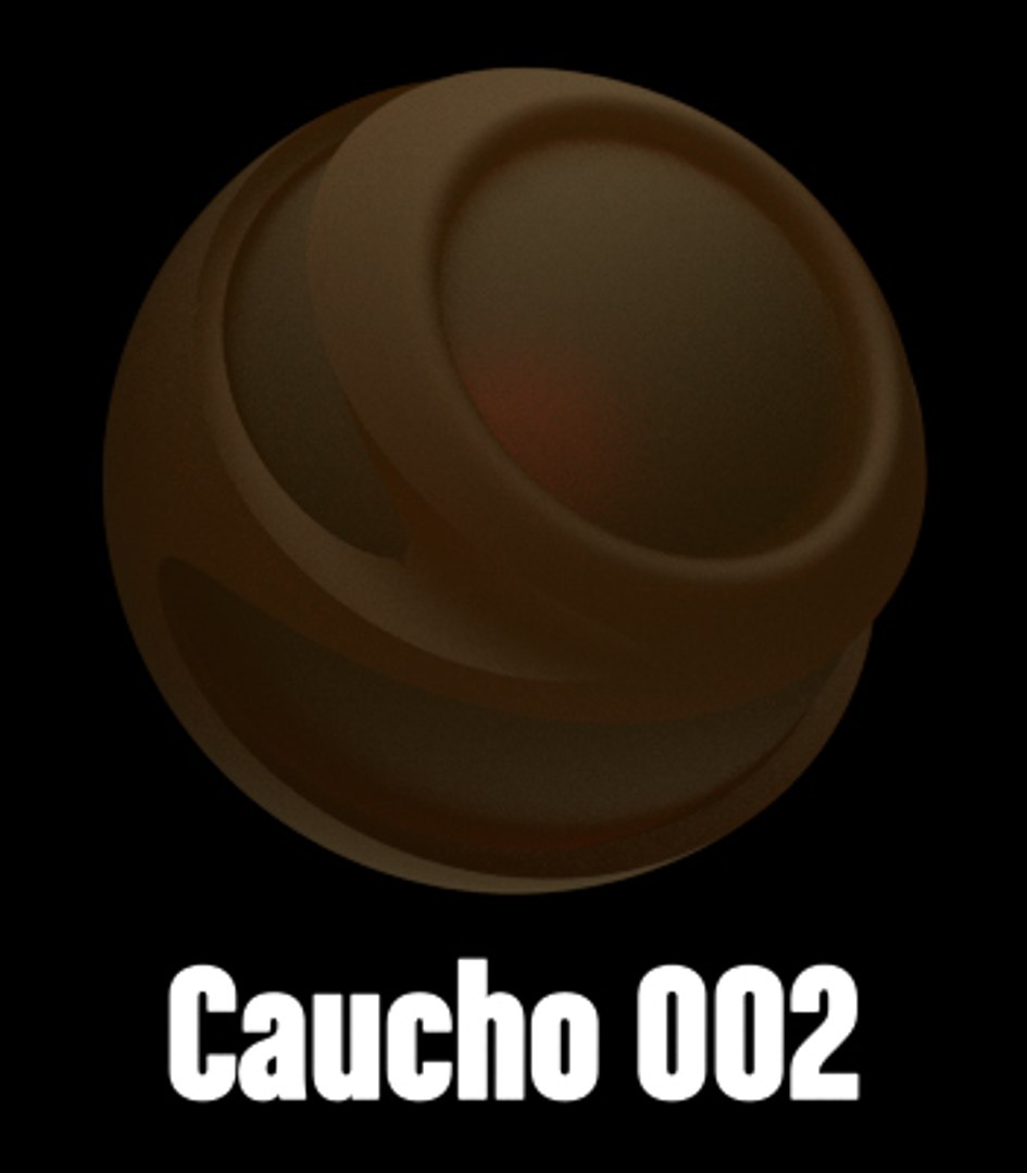3D model redshift shader 1 https://p.turbosquid.com/ts-thumb/ed/mxjAB1/ulAGeO85/caucho002/jpg/1534171785/1920x1080/fit_q87/d3aa4766f0f95f789243eb4727dd251ad9522fa5/caucho002.jpg
