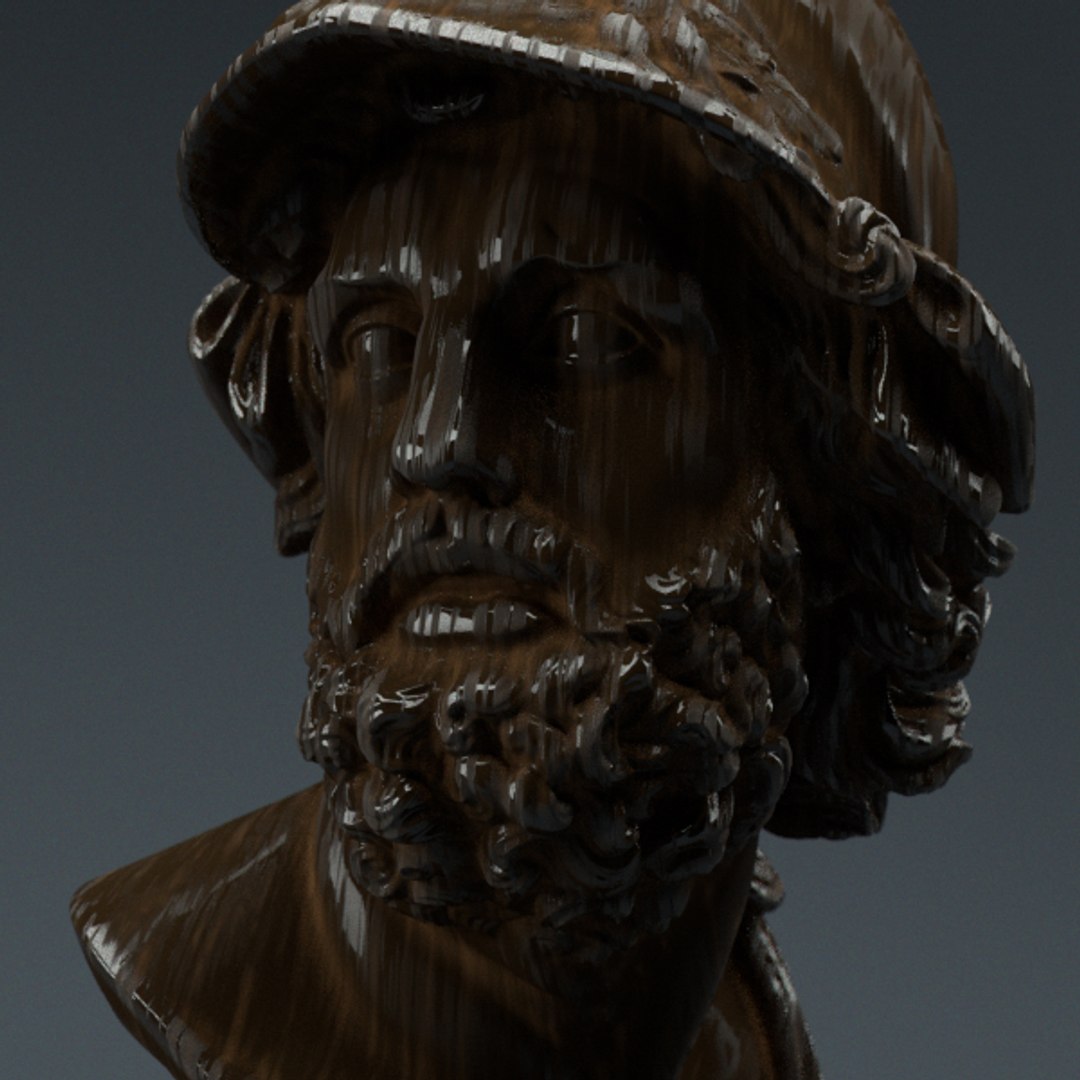 3D model redshift shader 1 https://p.turbosquid.com/ts-thumb/ed/mxjAB1/uy5CQ35O/wood005x/jpg/1534171787/1920x1080/fit_q87/d6fa385277a340f5c74822efbbf610e4d6930313/wood005x.jpg