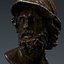Redshift Shader to Cinema 4D 1