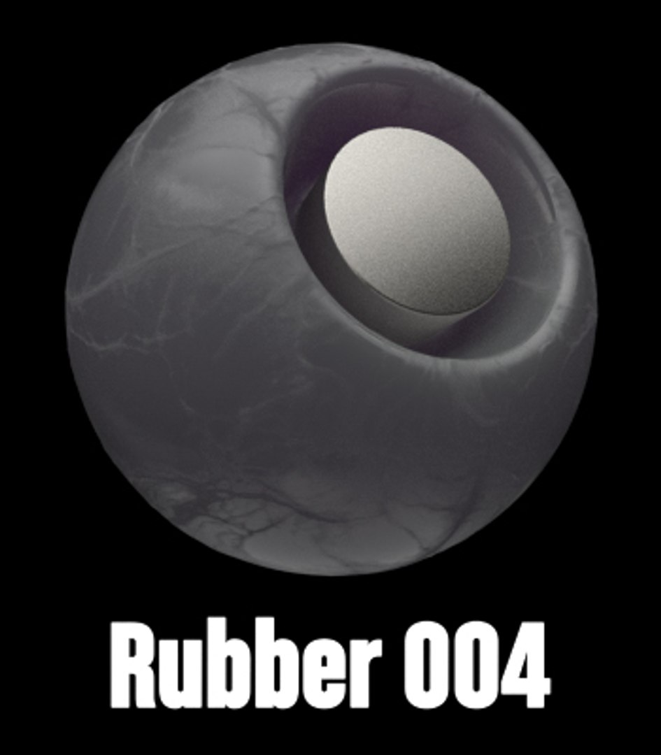 3D model redshift shader 1 https://p.turbosquid.com/ts-thumb/ed/mxjAB1/vT3uohwZ/rubber004/jpg/1534171786/1920x1080/fit_q87/057ca117b871d6f76a8877dc470a7edfde69b18c/rubber004.jpg