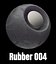 Redshift Shader to Cinema 4D 1