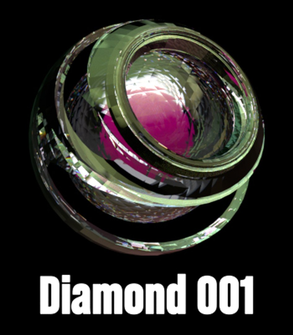 3D model redshift shader 1 https://p.turbosquid.com/ts-thumb/ed/mxjAB1/vYrh3teh/diamond001/jpg/1534171785/1920x1080/fit_q87/8782a9d06ad3fe7e17431a8a56b4b0afe4a4d367/diamond001.jpg