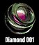 Redshift Shader to Cinema 4D 1