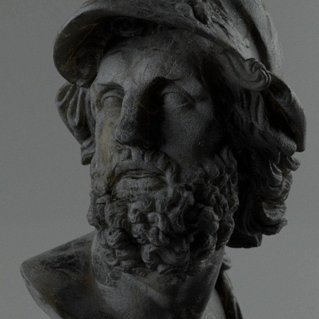 3D model redshift shader 1 https://p.turbosquid.com/ts-thumb/ed/mxjAB1/wP4POT4F/stone002x/jpg/1534171787/1920x1080/fit_q87/d3f47c075cf3d2adda196926f4578c3e82d6f8d6/stone002x.jpg