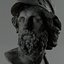 Redshift Shader to Cinema 4D 1