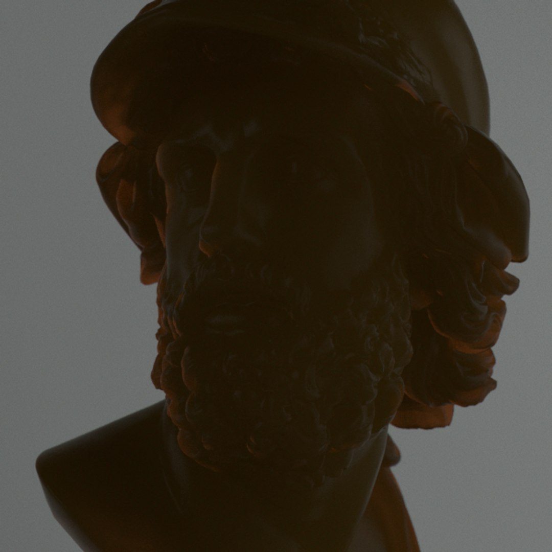 3D model redshift shader 1 https://p.turbosquid.com/ts-thumb/ed/mxjAB1/wxq0iiSS/caucho001x/jpg/1534171785/1920x1080/fit_q87/8a064511cef5189c900200fbc8a3e4c2963fc55f/caucho001x.jpg