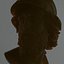 Redshift Shader to Cinema 4D 1