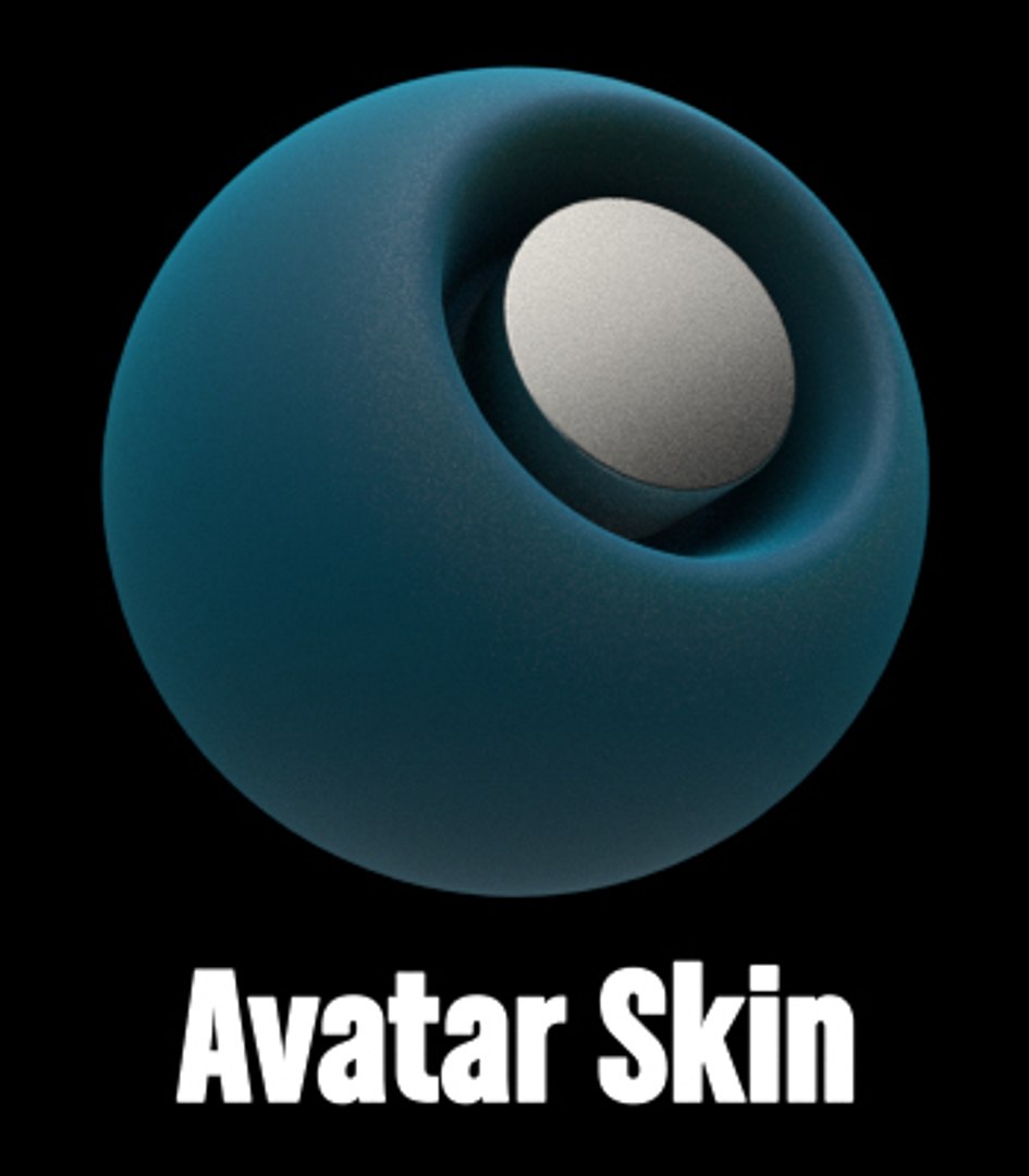 3D model redshift shader 1 https://p.turbosquid.com/ts-thumb/ed/mxjAB1/yCSbTBLG/avatarskin/jpg/1534171784/1920x1080/fit_q87/a1caae650468f5824f7101fba5ab11e763a7a0b6/avatarskin.jpg