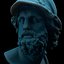 Redshift Shader to Cinema 4D 1