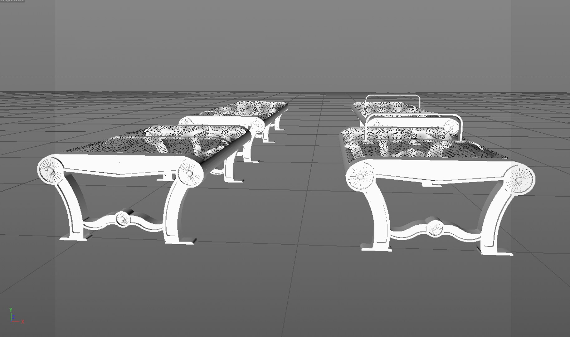 3D park bench https://p.turbosquid.com/ts-thumb/ed/tHeCem/NEImaLGm/01d/jpg/1591673223/1920x1080/fit_q87/4f5ea75519cbf47adb103a420527d1c9b7583fa9/01d.jpg