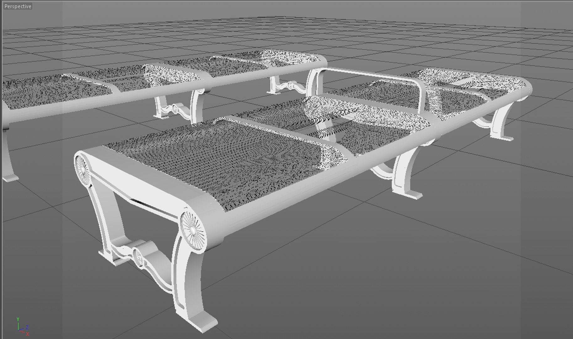 3D park bench https://p.turbosquid.com/ts-thumb/ed/tHeCem/VjvQ34bL/01c/jpg/1591673184/1920x1080/fit_q87/0e621ec325e2ebd01ad1e53dd9a74f8766c506d9/01c.jpg