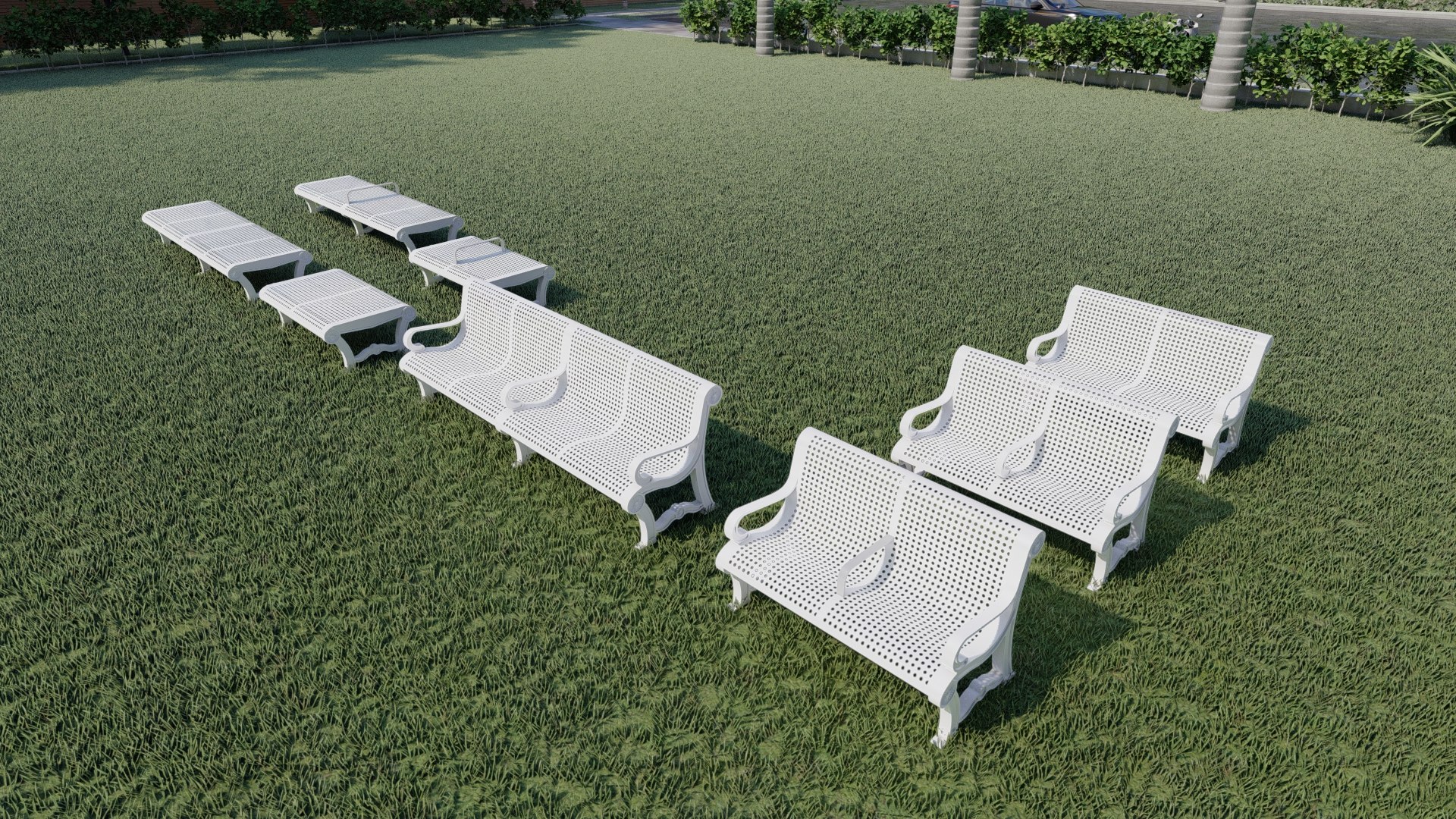 3D park bench https://p.turbosquid.com/ts-thumb/ed/tHeCem/g7E1fMLg/01/jpg/1602668745/1920x1080/fit_q87/6b6d8b5c25b71c60b78f9e34fb1787aa77d054e6/01.jpg