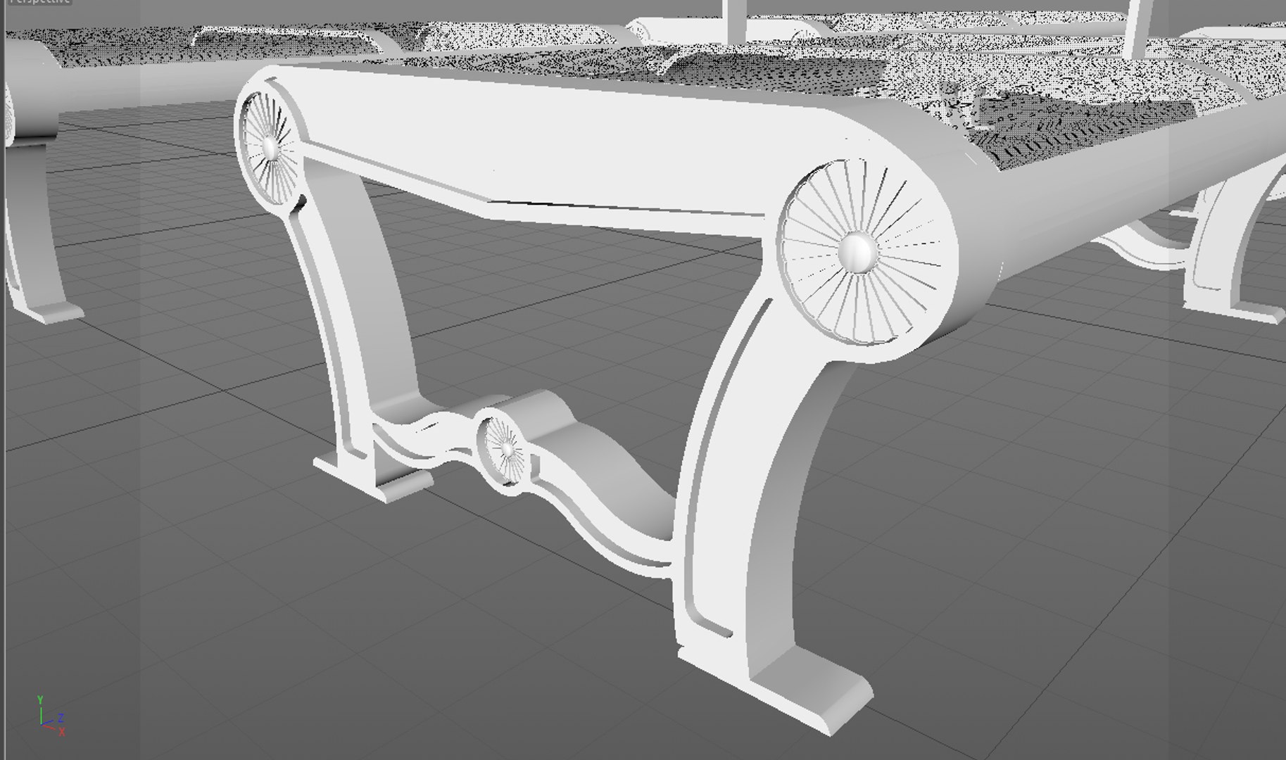3D park bench https://p.turbosquid.com/ts-thumb/ed/tHeCem/nVqpNQdm/01b/jpg/1591673122/1920x1080/fit_q87/c9230de2e54cde036be8ba9338695da816b7b872/01b.jpg