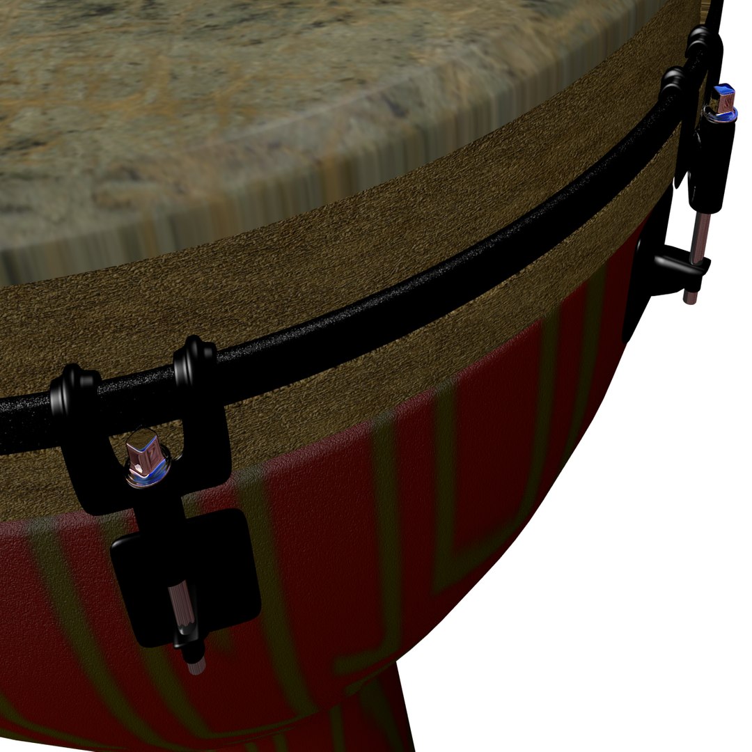 3d model remo djembe https://p.turbosquid.com/ts-thumb/ed/tmlNyg/dadCzWFx/lugscloseup_inblender/png/1317589385/1920x1080/fit_q87/36d5cae378edf2932eb023af04a3e9e62fee46f9/lugscloseup_inblender.jpg
