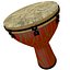 djembe