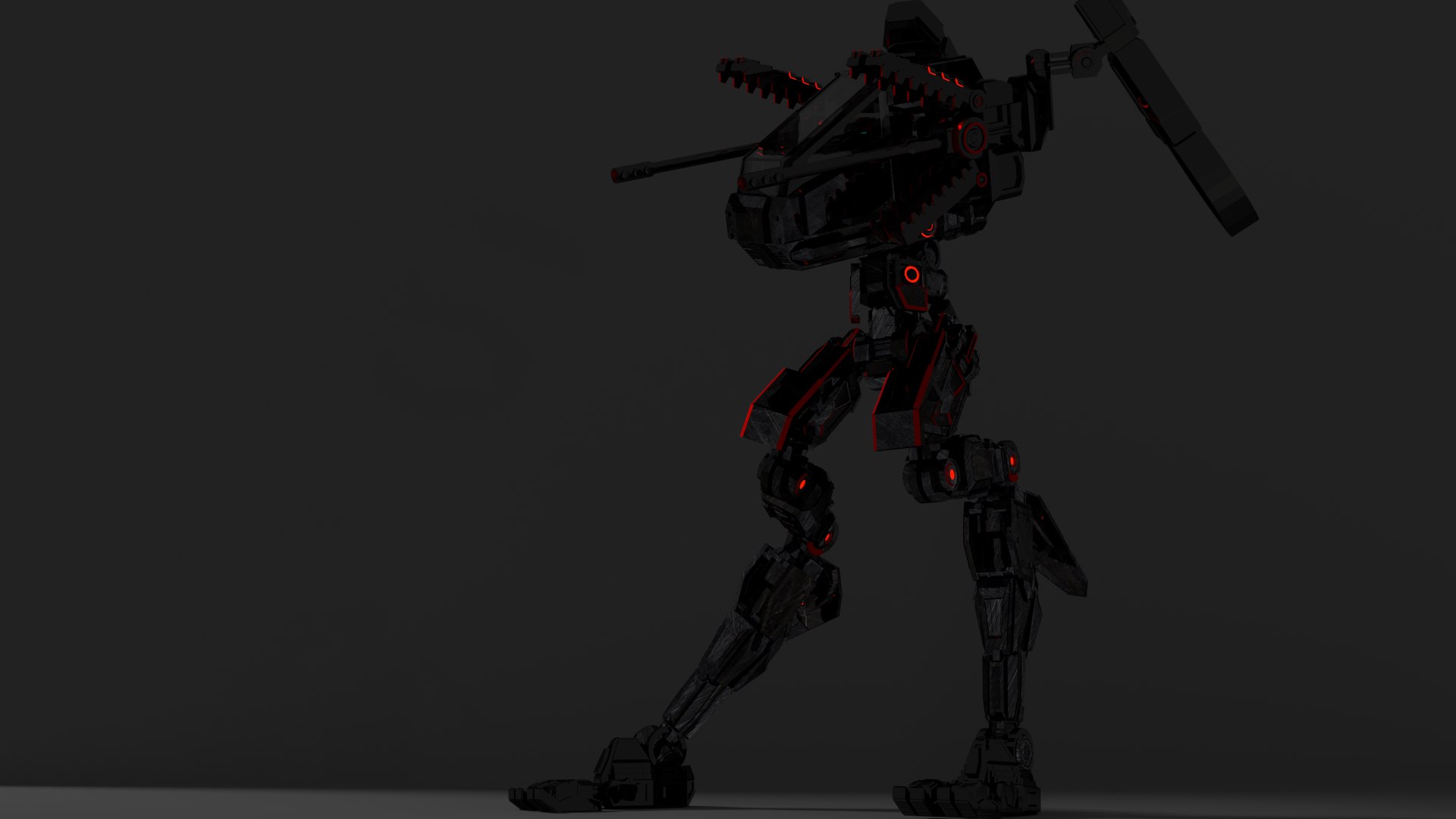 3D model robot future https://p.turbosquid.com/ts-thumb/ed/vdH4eS/sZuWBKeT/z/png/1501481245/1920x1080/fit_q87/11ce9e914e79824b61324cd5987182194db8481c/z.jpg