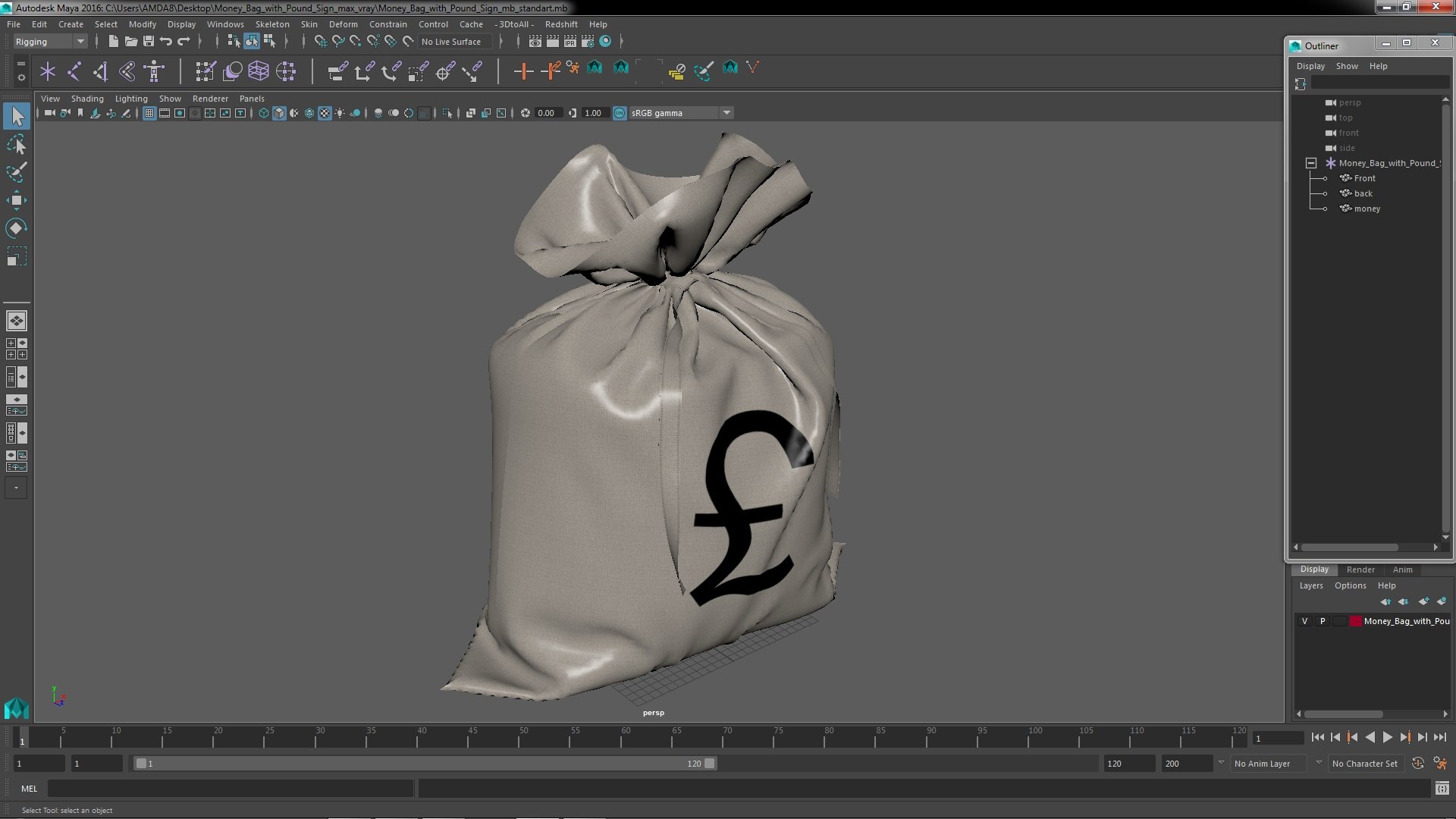 Money Bag with Pound Sign 3D https://p.turbosquid.com/ts-thumb/ed/wbGcO4/06/moneybagwithpoundsignvray3dmodel019/jpg/1701006173/1920x1080/fit_q87/774e983348a392e84e8bd146a3a25c2c1db8121e/moneybagwithpoundsignvray3dmodel019.jpg