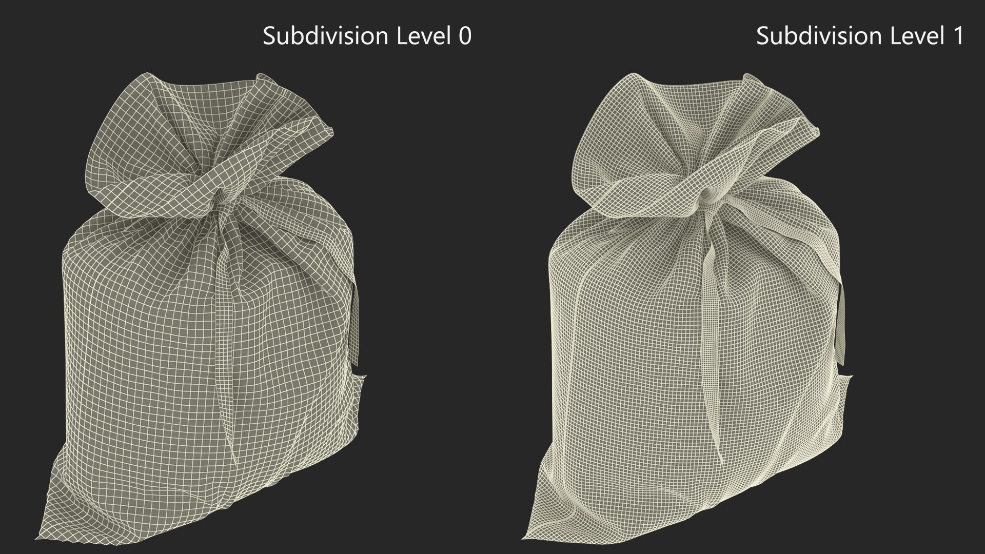 Money Bag with Pound Sign 3D https://p.turbosquid.com/ts-thumb/ed/wbGcO4/4A/moneybagwithpoundsignvray3dmodel011/jpg/1701006140/1920x1080/fit_q87/b1542371472d1c6dc13c5b0607576bbdcbec3b69/moneybagwithpoundsignvray3dmodel011.jpg