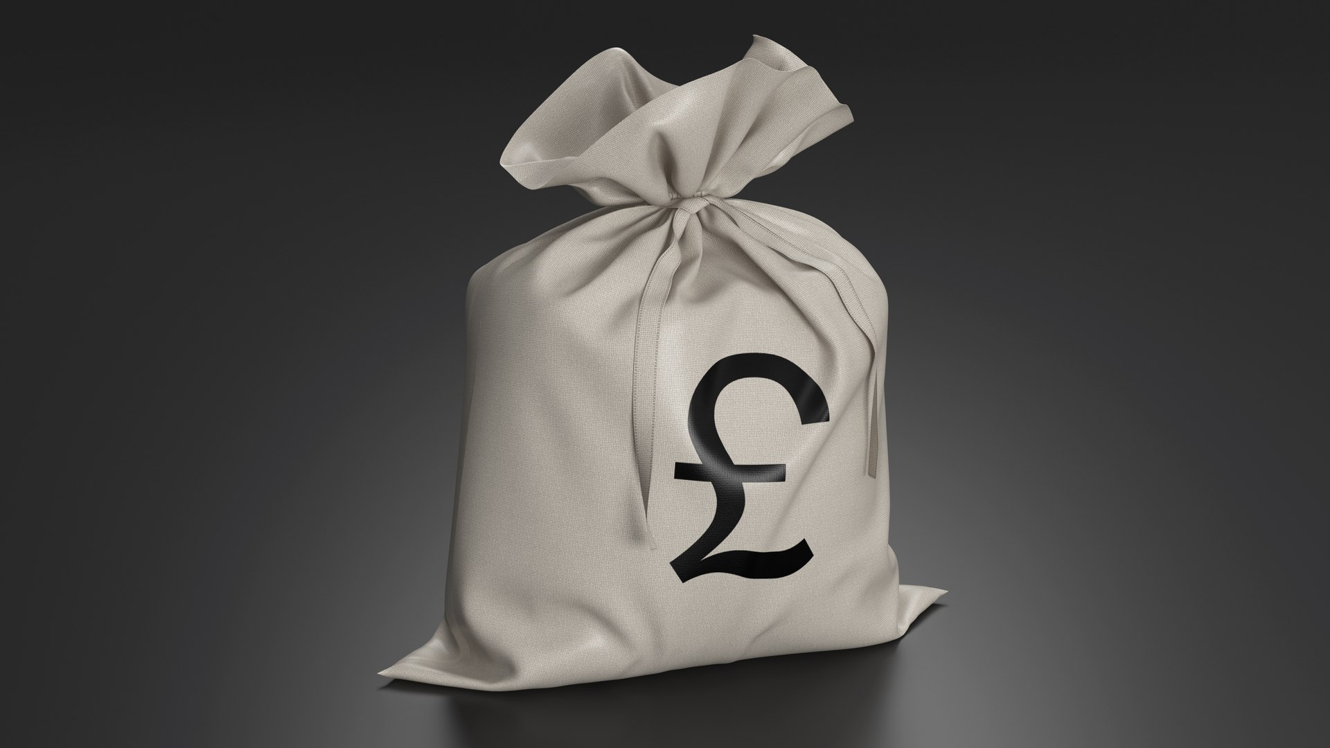 Money Bag with Pound Sign 3D https://p.turbosquid.com/ts-thumb/ed/wbGcO4/4v/moneybagwithpoundsignvray3dmodel004/jpg/1701006109/1920x1080/fit_q87/4e705768fc7cce1254776c16cf60640d0cbc8fc9/moneybagwithpoundsignvray3dmodel004.jpg