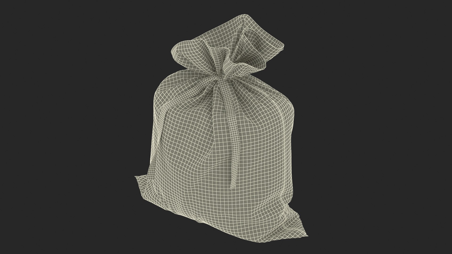 Money Bag with Pound Sign 3D https://p.turbosquid.com/ts-thumb/ed/wbGcO4/5h/moneybagwithpoundsignvray3dmodel020/jpg/1701006178/1920x1080/fit_q87/bdf45a864ef6f4523fd71fa976a9d117300c79d5/moneybagwithpoundsignvray3dmodel020.jpg