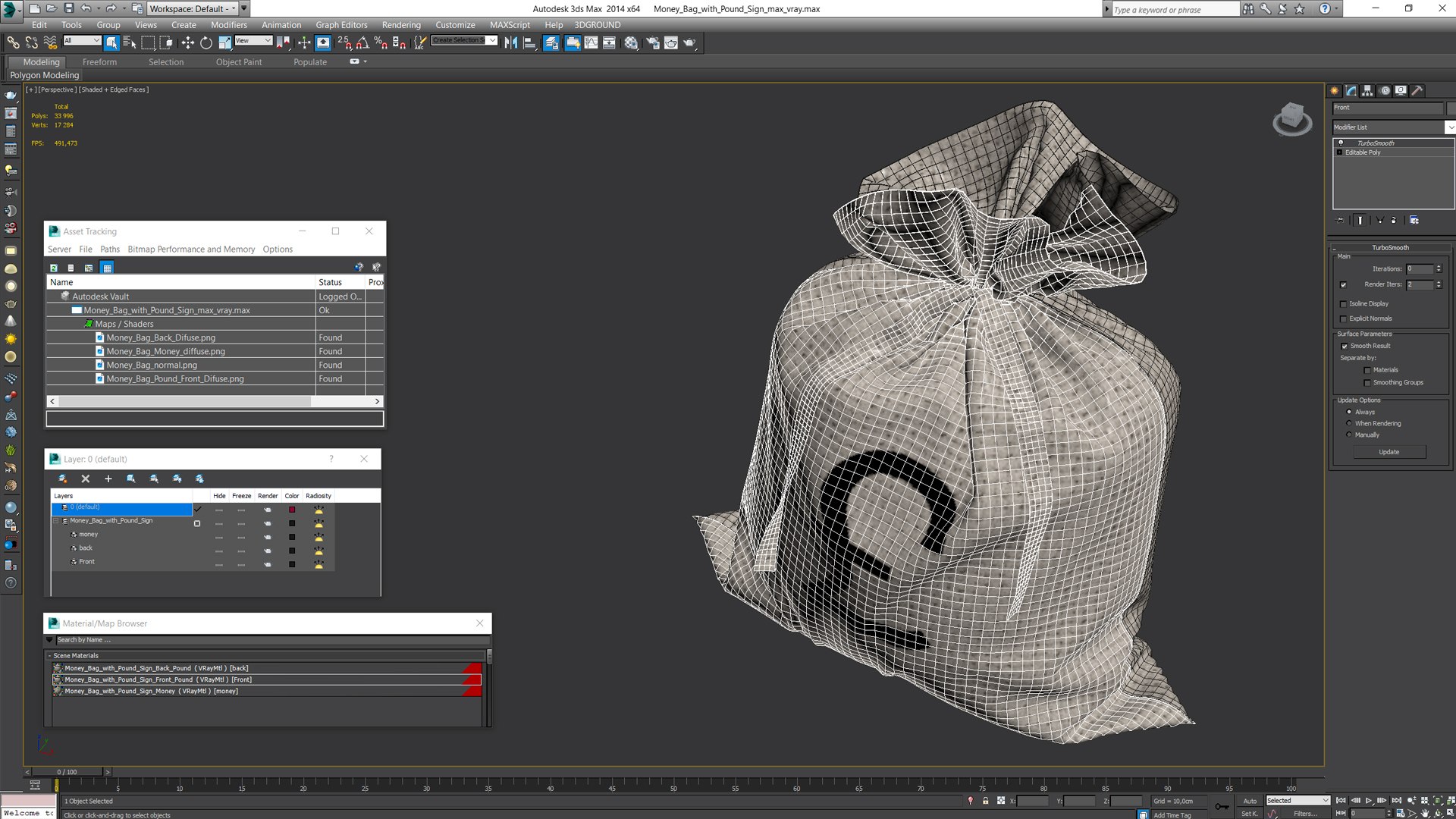 Money Bag with Pound Sign 3D https://p.turbosquid.com/ts-thumb/ed/wbGcO4/9E/moneybagwithpoundsignvray3dmodel015/jpg/1701006158/1920x1080/fit_q87/d363ccfb3ae99d2cbf47de1ad6b0bcb94458791c/moneybagwithpoundsignvray3dmodel015.jpg