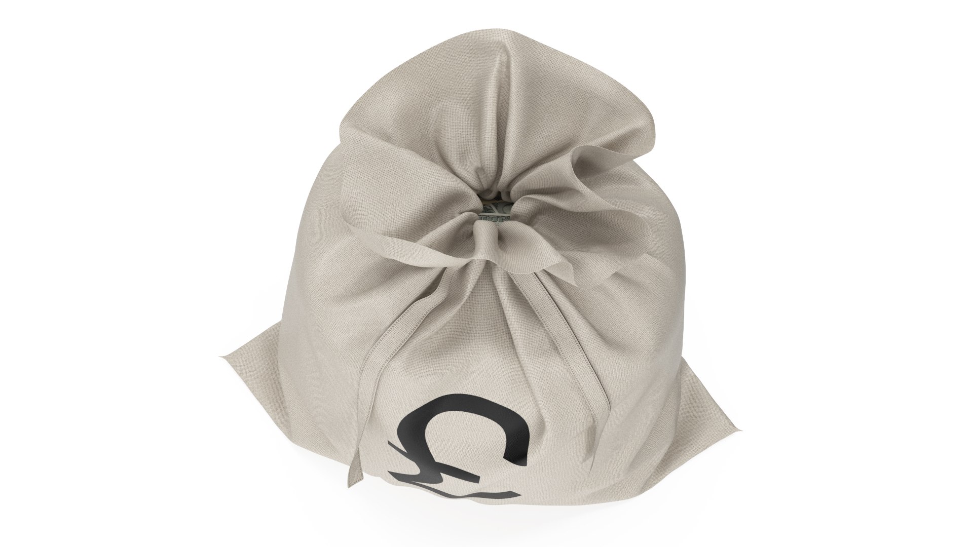 Money Bag with Pound Sign 3D https://p.turbosquid.com/ts-thumb/ed/wbGcO4/9K/moneybagwithpoundsignvray3dmodel009/jpg/1701006132/1920x1080/fit_q87/0fe3debf8857f72045d3694699ea1b3fb61970b3/moneybagwithpoundsignvray3dmodel009.jpg