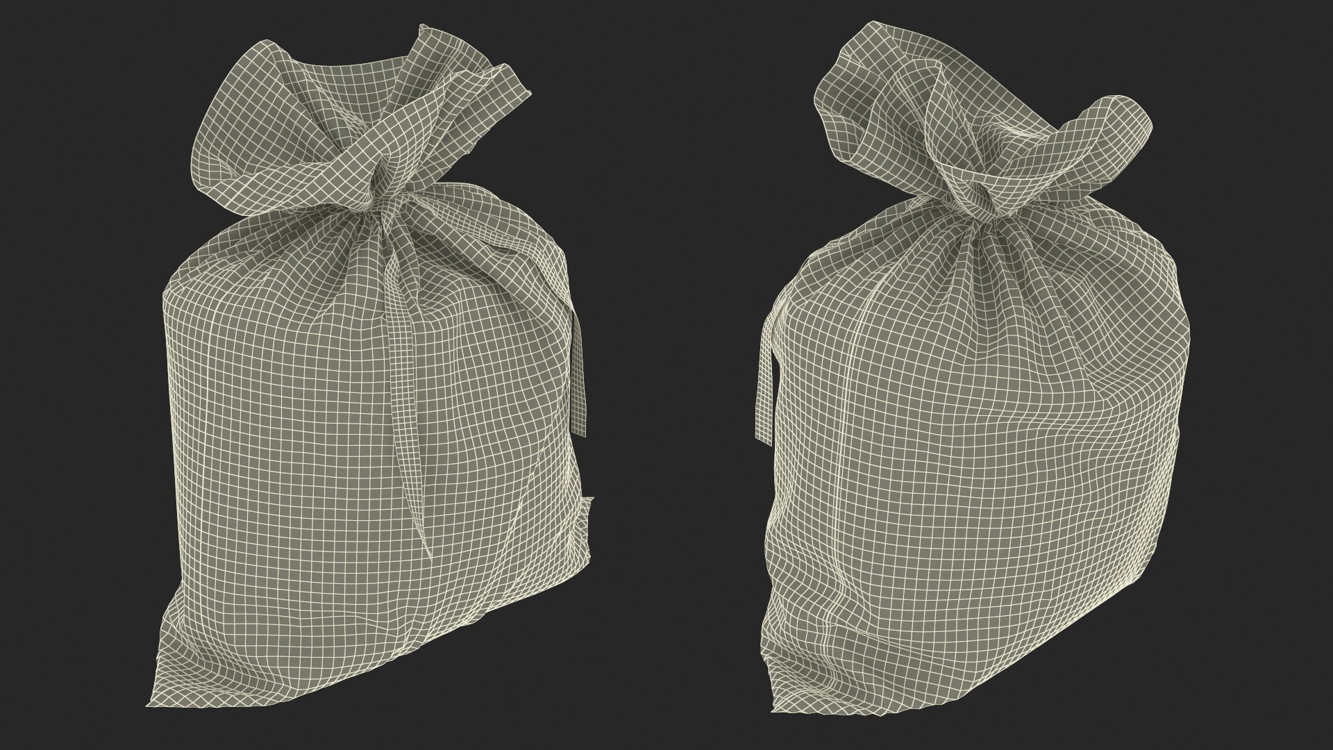 Money Bag with Pound Sign 3D https://p.turbosquid.com/ts-thumb/ed/wbGcO4/D9/moneybagwithpoundsignvray3dmodel021/jpg/1701006182/1920x1080/fit_q87/60848197f281a9713c5bbc1f70365ccec3133958/moneybagwithpoundsignvray3dmodel021.jpg