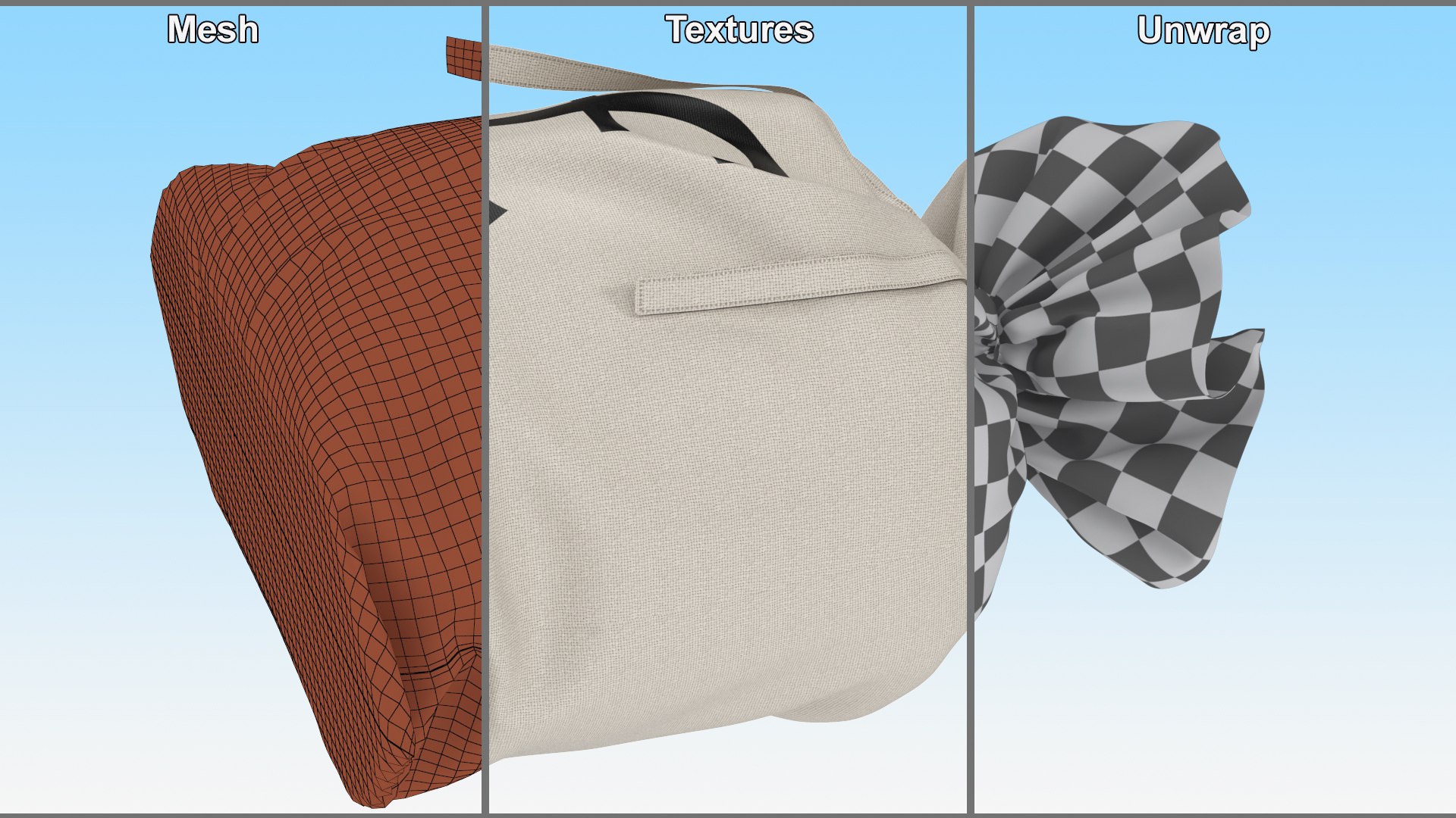 Money Bag with Pound Sign 3D https://p.turbosquid.com/ts-thumb/ed/wbGcO4/Ek/moneybagwithpoundsignvray3dmodel010/jpg/1701006136/1920x1080/fit_q87/79d6f54011fba042a7335367ad08ed934fb893d9/moneybagwithpoundsignvray3dmodel010.jpg